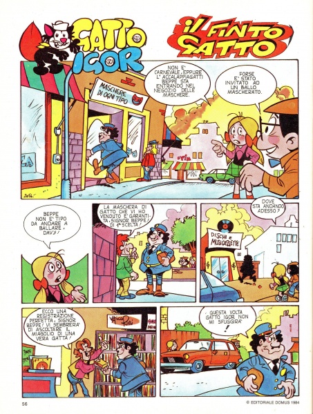 56