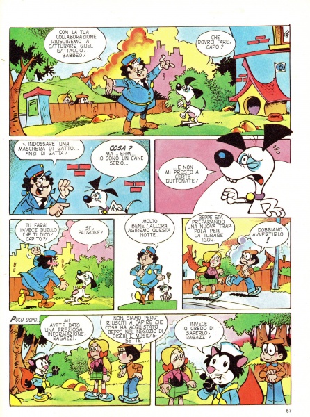 57