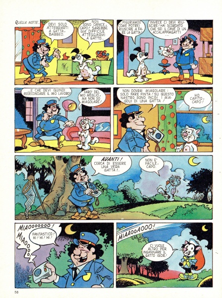 58