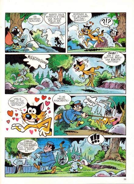 59
