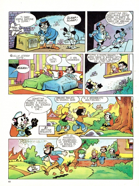 60