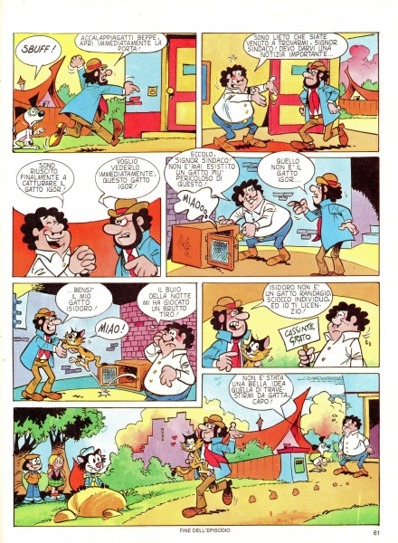 61