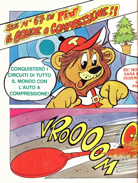 62