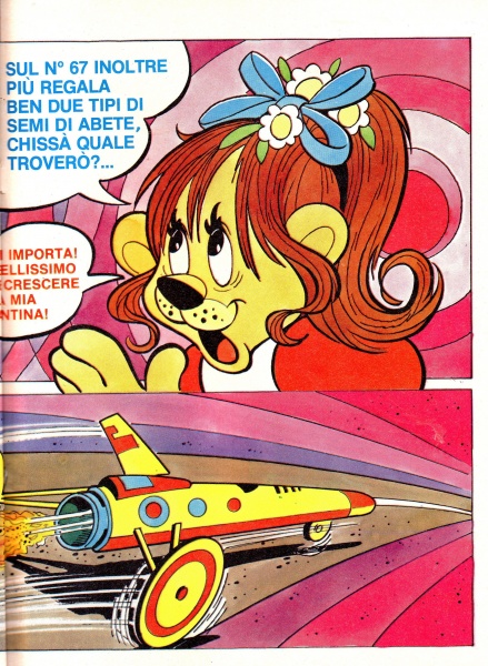 63