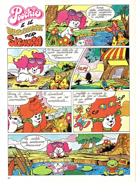 64