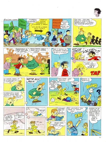 11