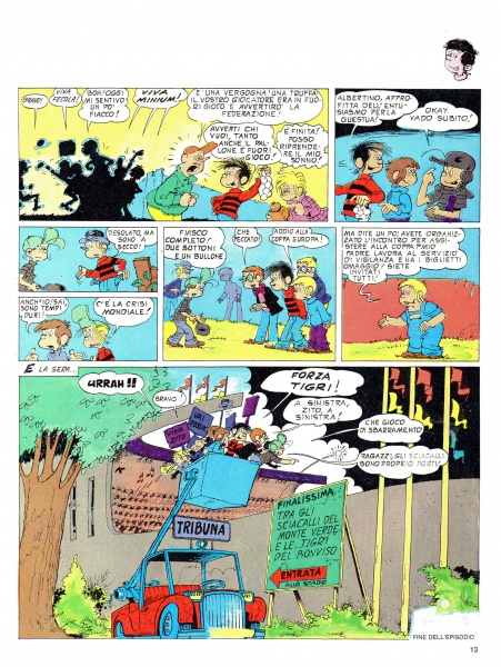 13