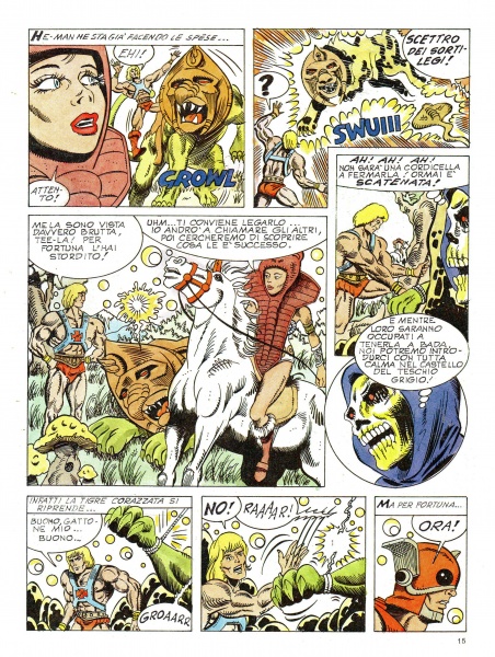 15