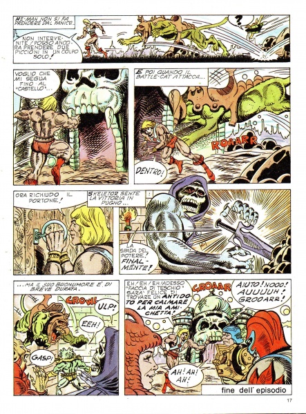 17