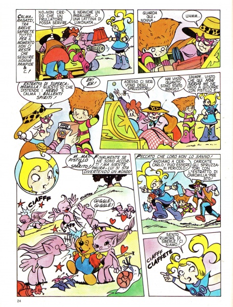 24