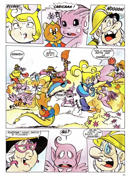 25