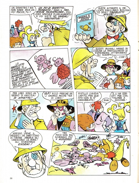 26