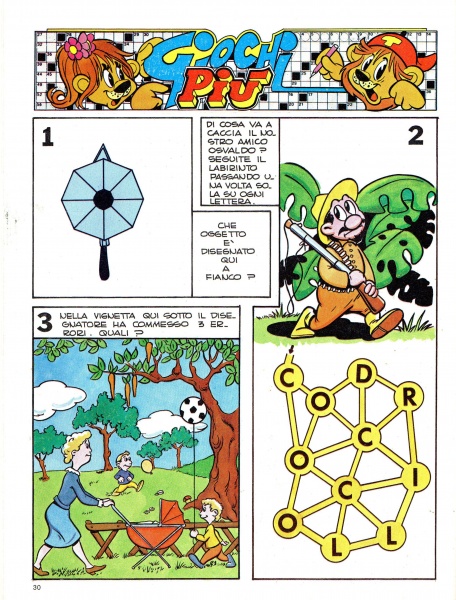 30