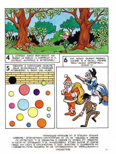 31