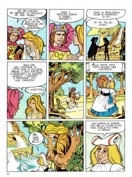 40