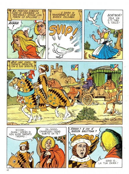 42