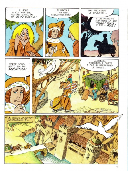 43