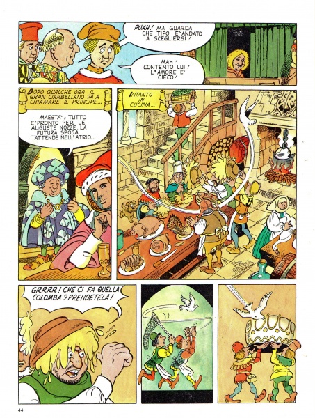 44