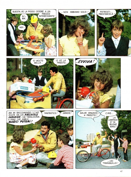 47