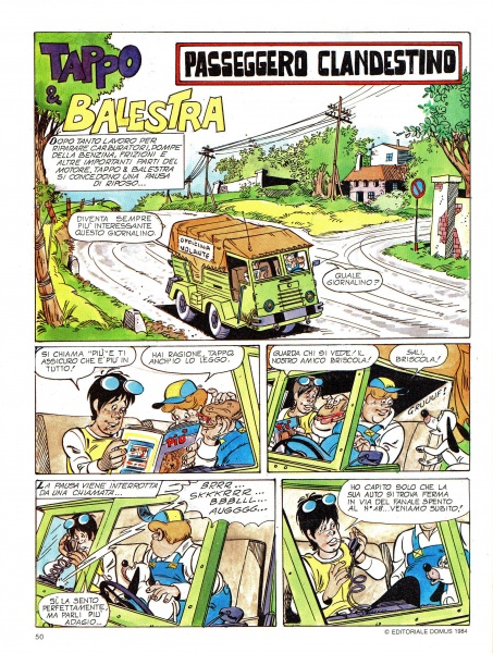 50
