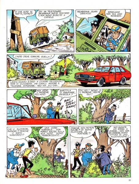 51