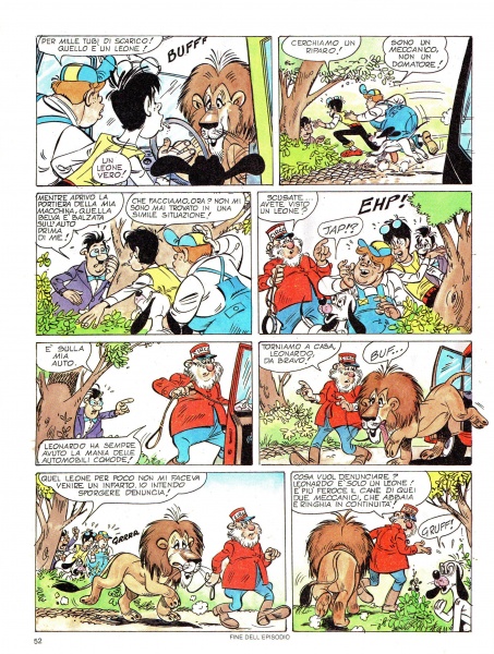 52