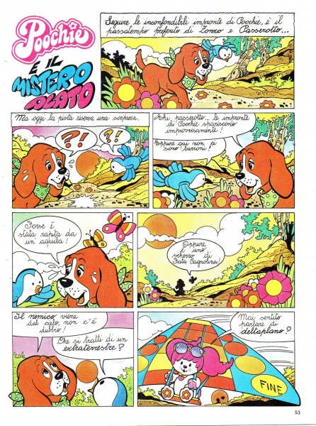53