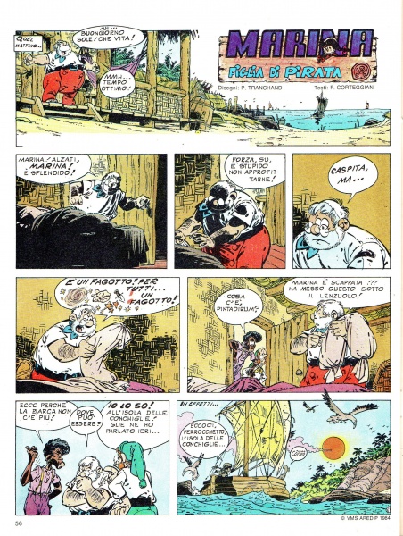 56