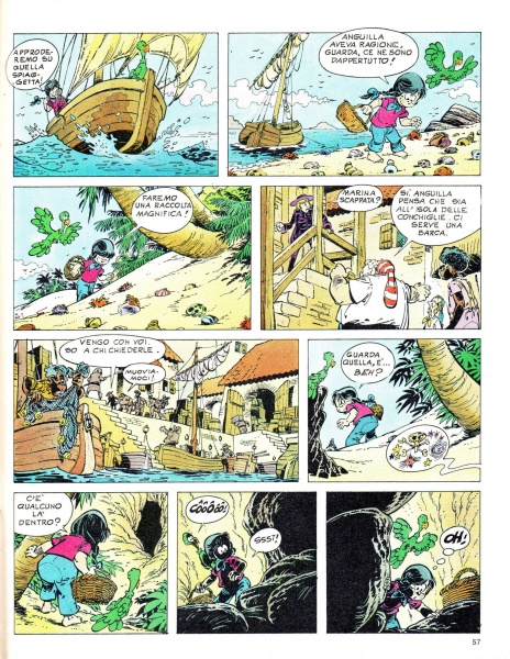 57