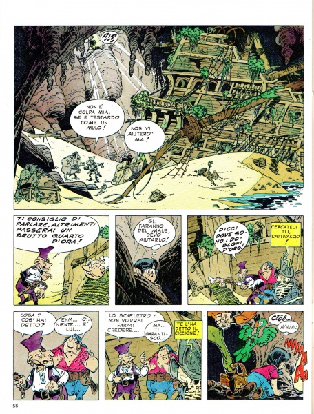 58