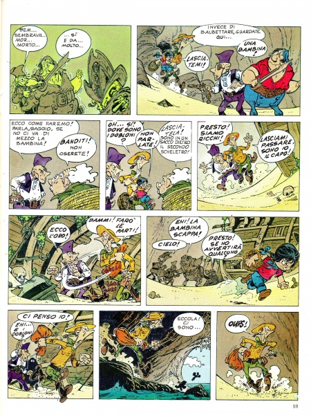 59