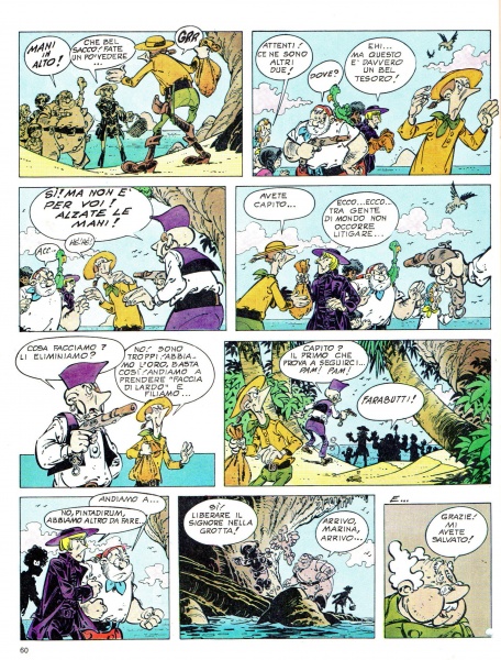 60