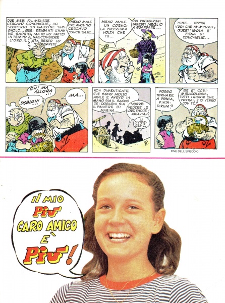 61