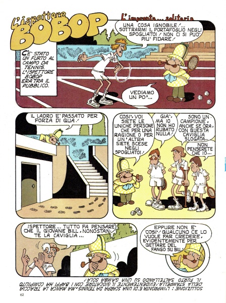 62