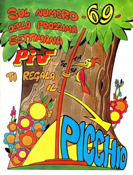 63