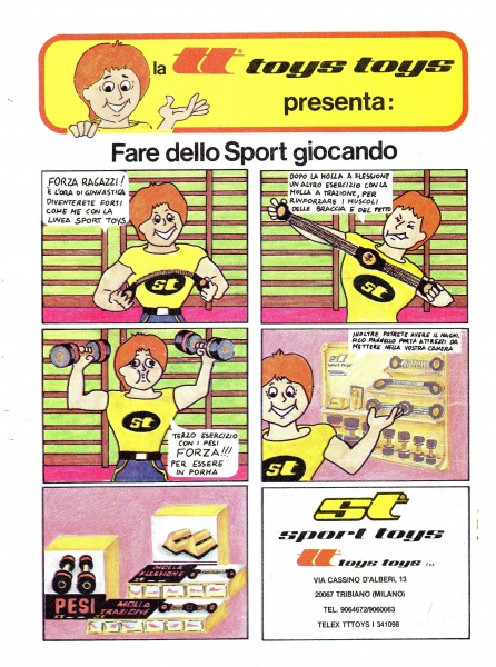 64