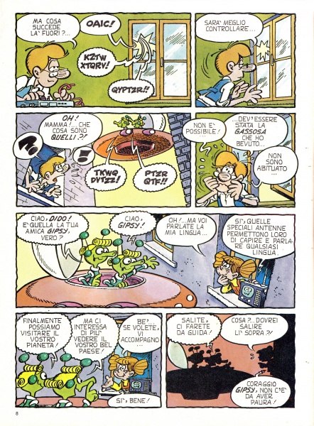 8