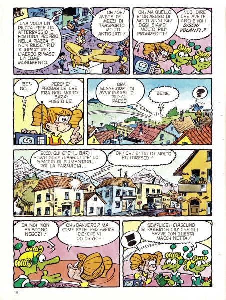10