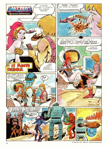 16