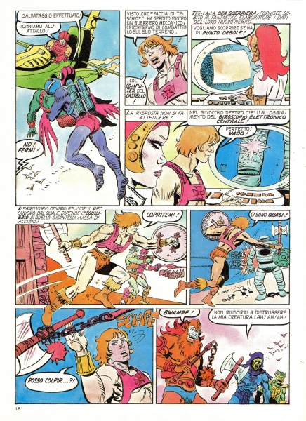 18