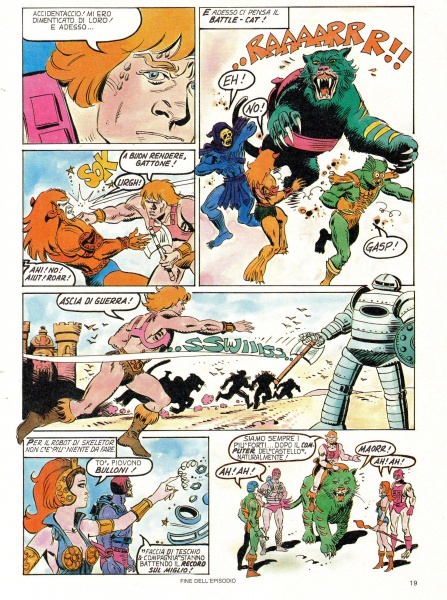 19