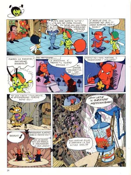 24