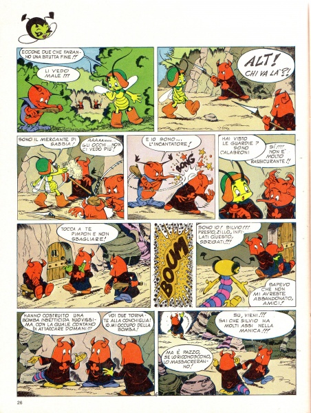 26