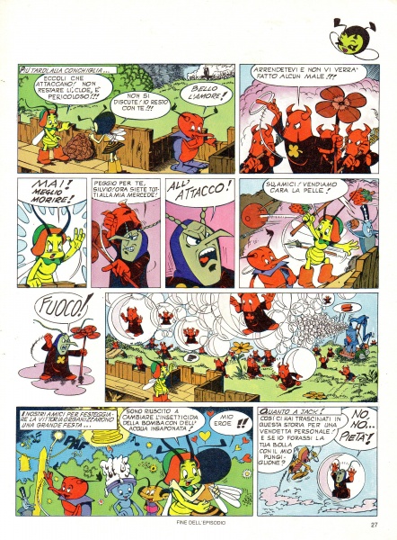 27
