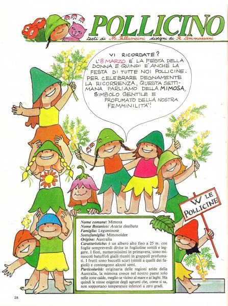 28