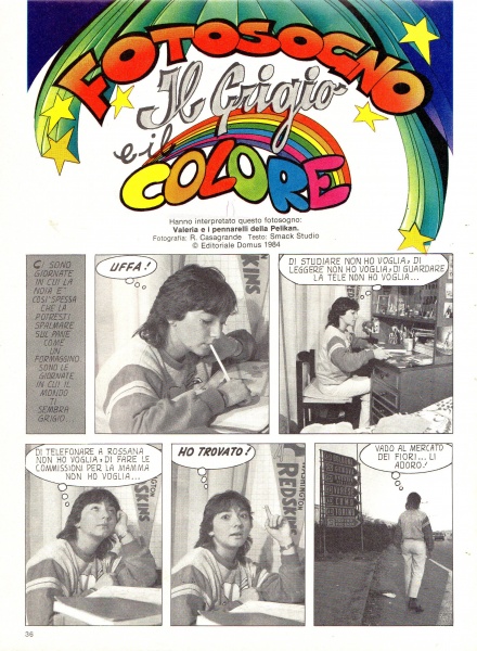 36