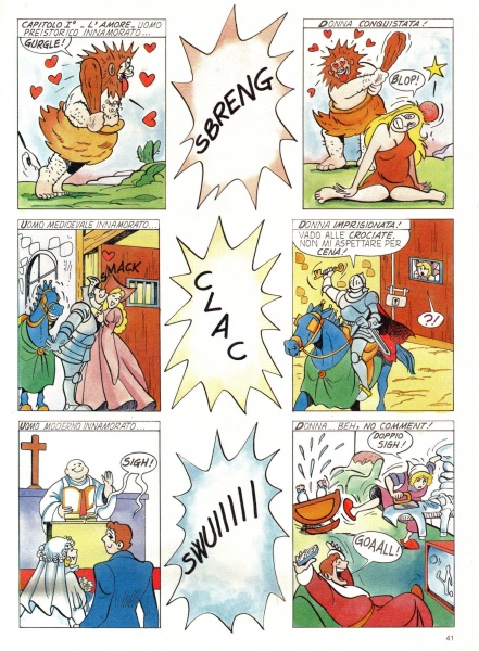 41