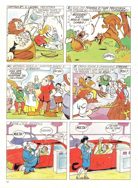 42