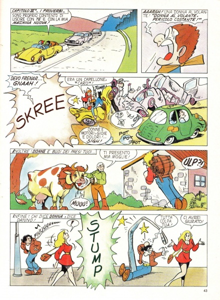 43