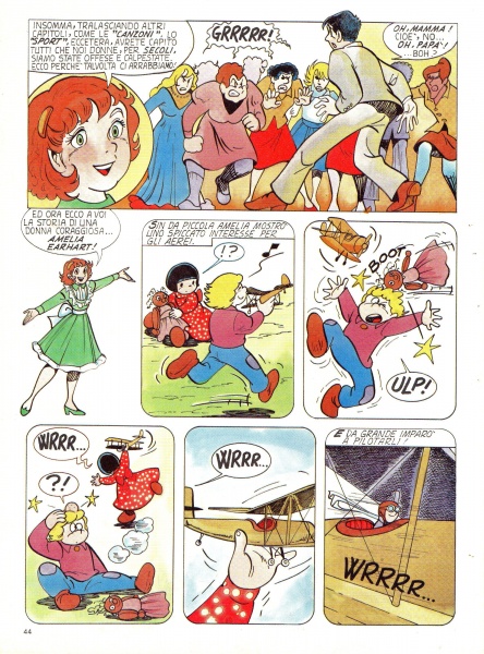 44